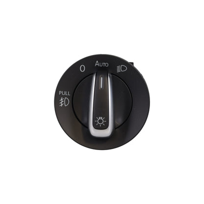 Rostra Powertrain Controls Multi-Purpose Switch 65-0567