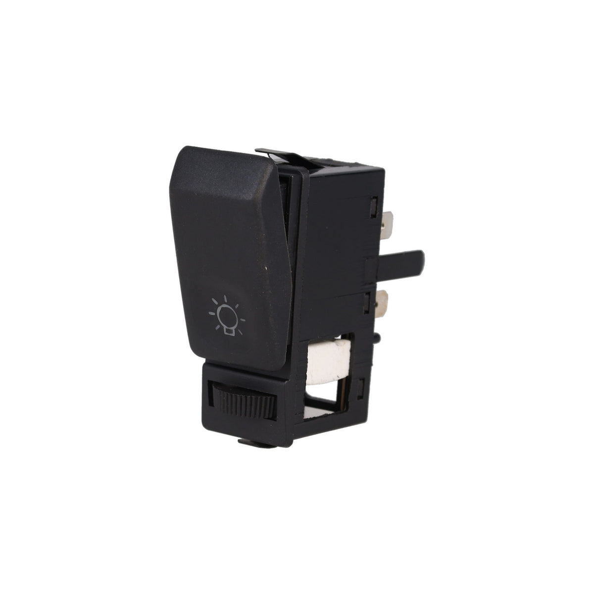 Rostra Powertrain Controls Headlight Switch 65-0612