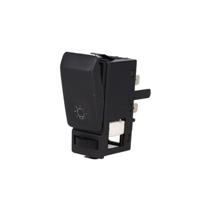 Rostra Powertrain Controls Headlight Switch 65-0612