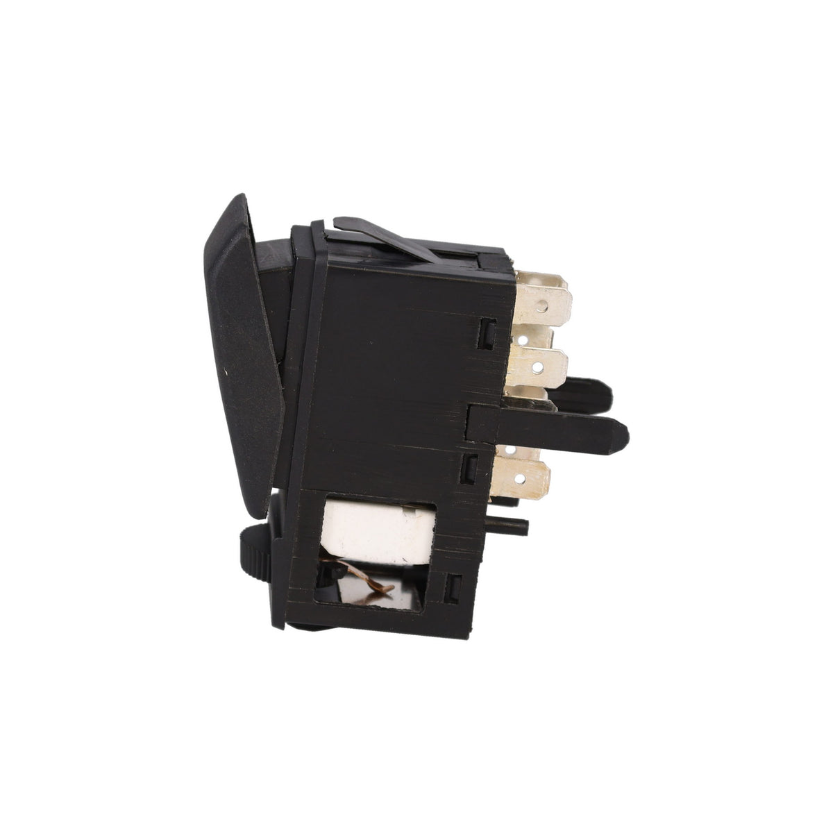 Rostra Powertrain Controls Headlight Switch 65-0612