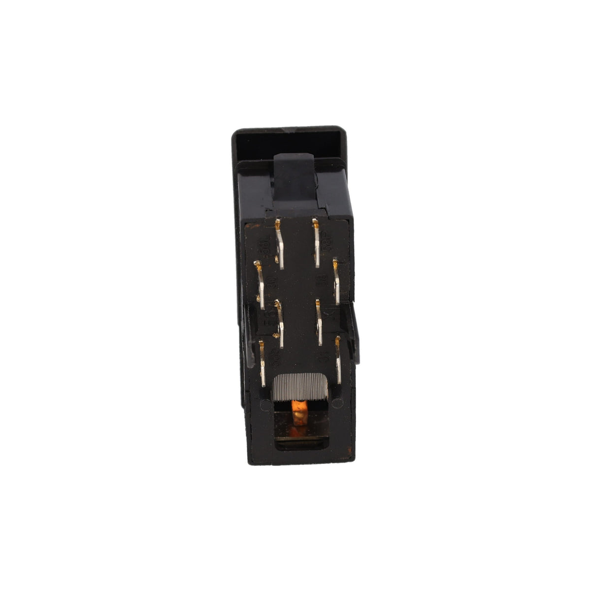 Rostra Powertrain Controls Headlight Switch 65-0612