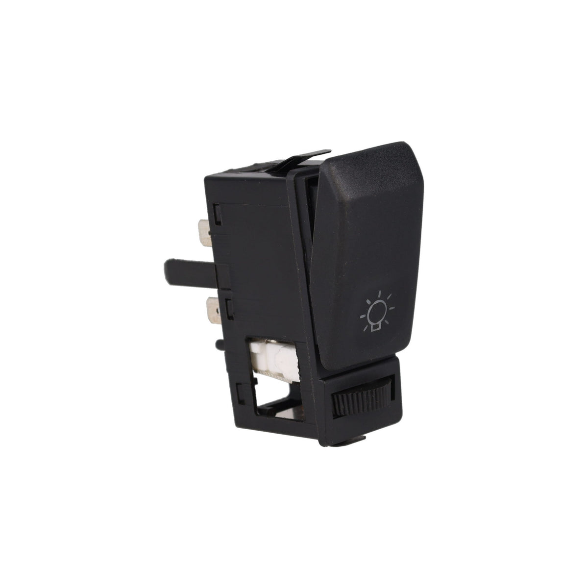 Rostra Powertrain Controls Headlight Switch 65-0612