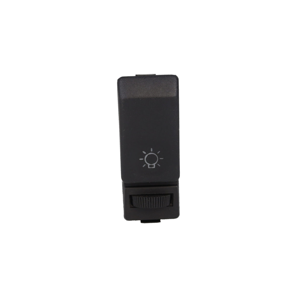 Rostra Powertrain Controls Headlight Switch 65-0612