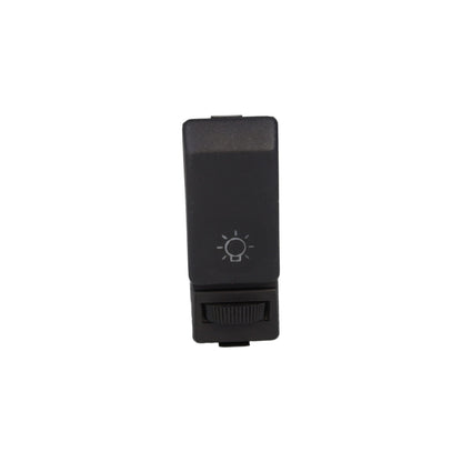 Rostra Powertrain Controls Headlight Switch 65-0612