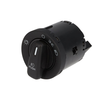 Rostra Powertrain Controls Multi-Purpose Switch 65-0667