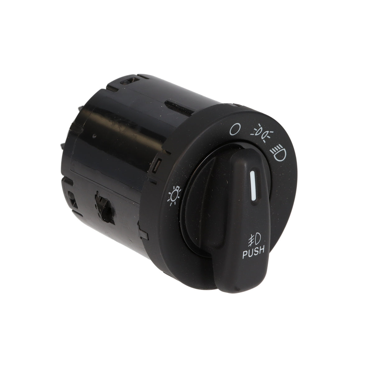 Rostra Powertrain Controls Multi-Purpose Switch 65-0667
