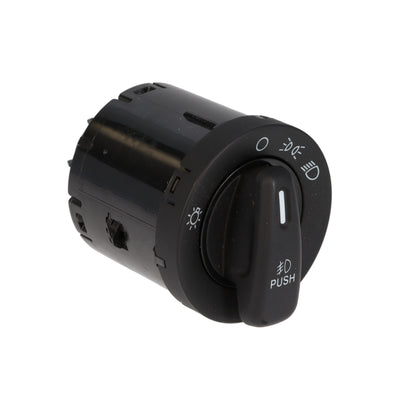 Rostra Powertrain Controls Multi-Purpose Switch 65-0667