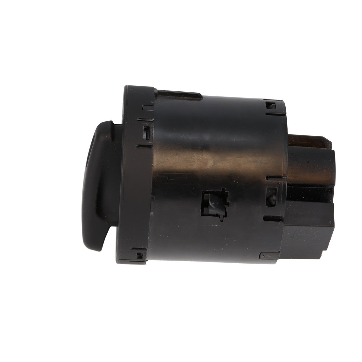 Rostra Powertrain Controls Multi-Purpose Switch 65-0667