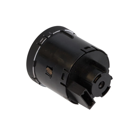 Rostra Powertrain Controls Multi-Purpose Switch 65-0667
