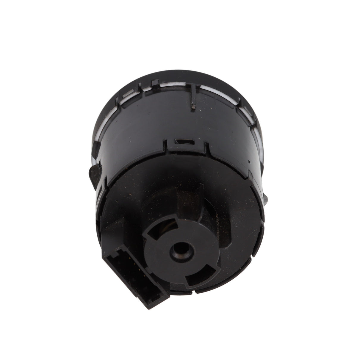 Rostra Powertrain Controls Multi-Purpose Switch 65-0667