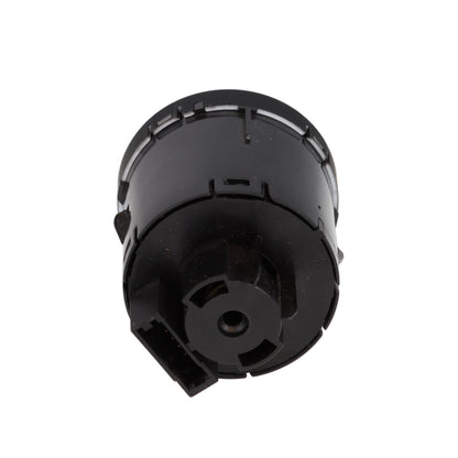 Rostra Powertrain Controls Multi-Purpose Switch 65-0667
