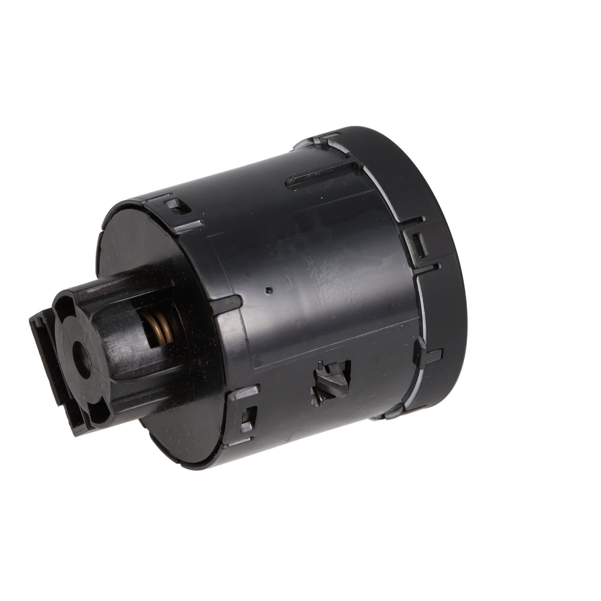 Rostra Powertrain Controls Multi-Purpose Switch 65-0667