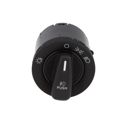 Rostra Powertrain Controls Multi-Purpose Switch 65-0667