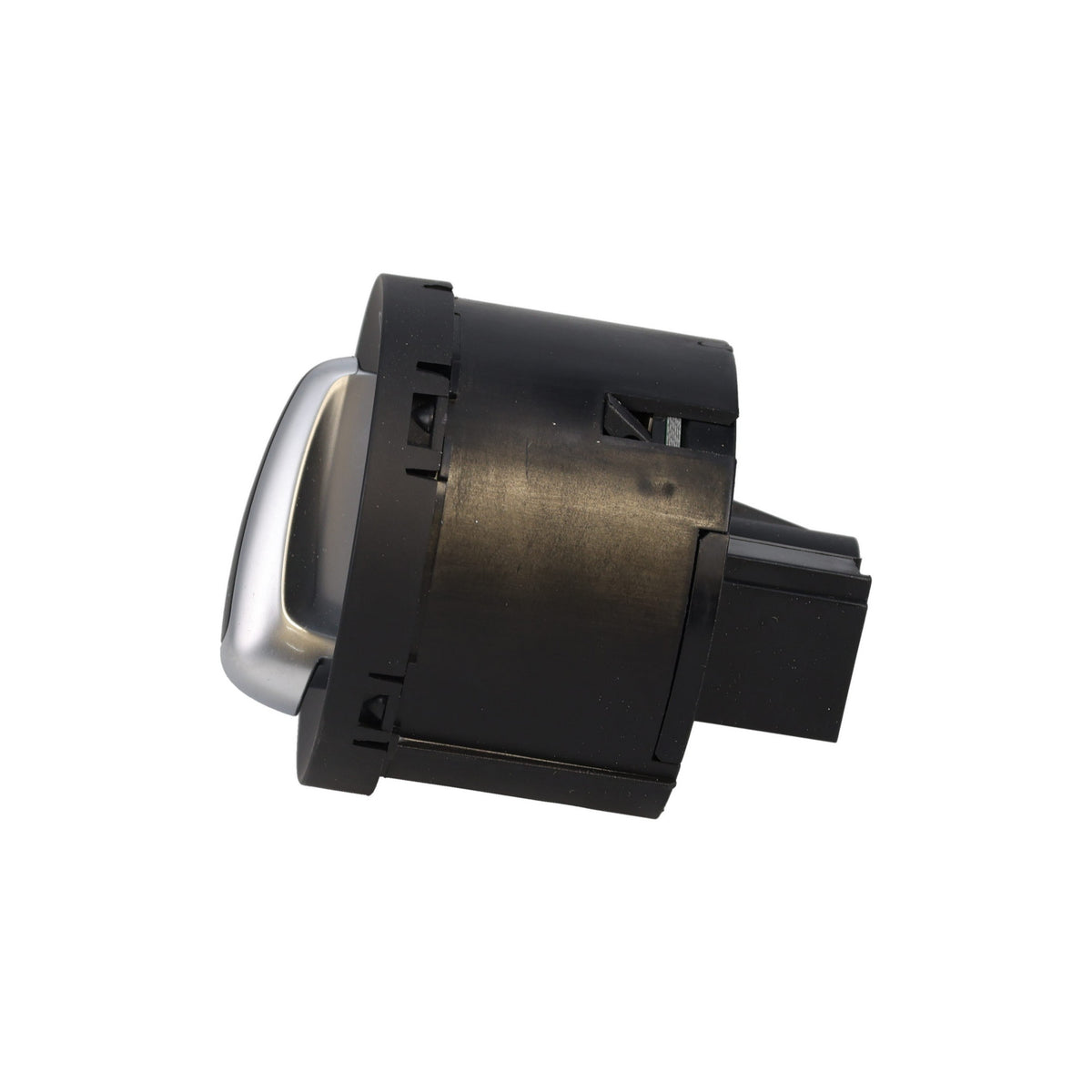 Rostra Powertrain Controls Multi-Purpose Switch 65-0693