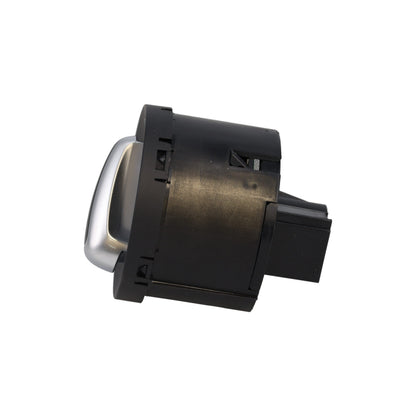 Rostra Powertrain Controls Multi-Purpose Switch 65-0693