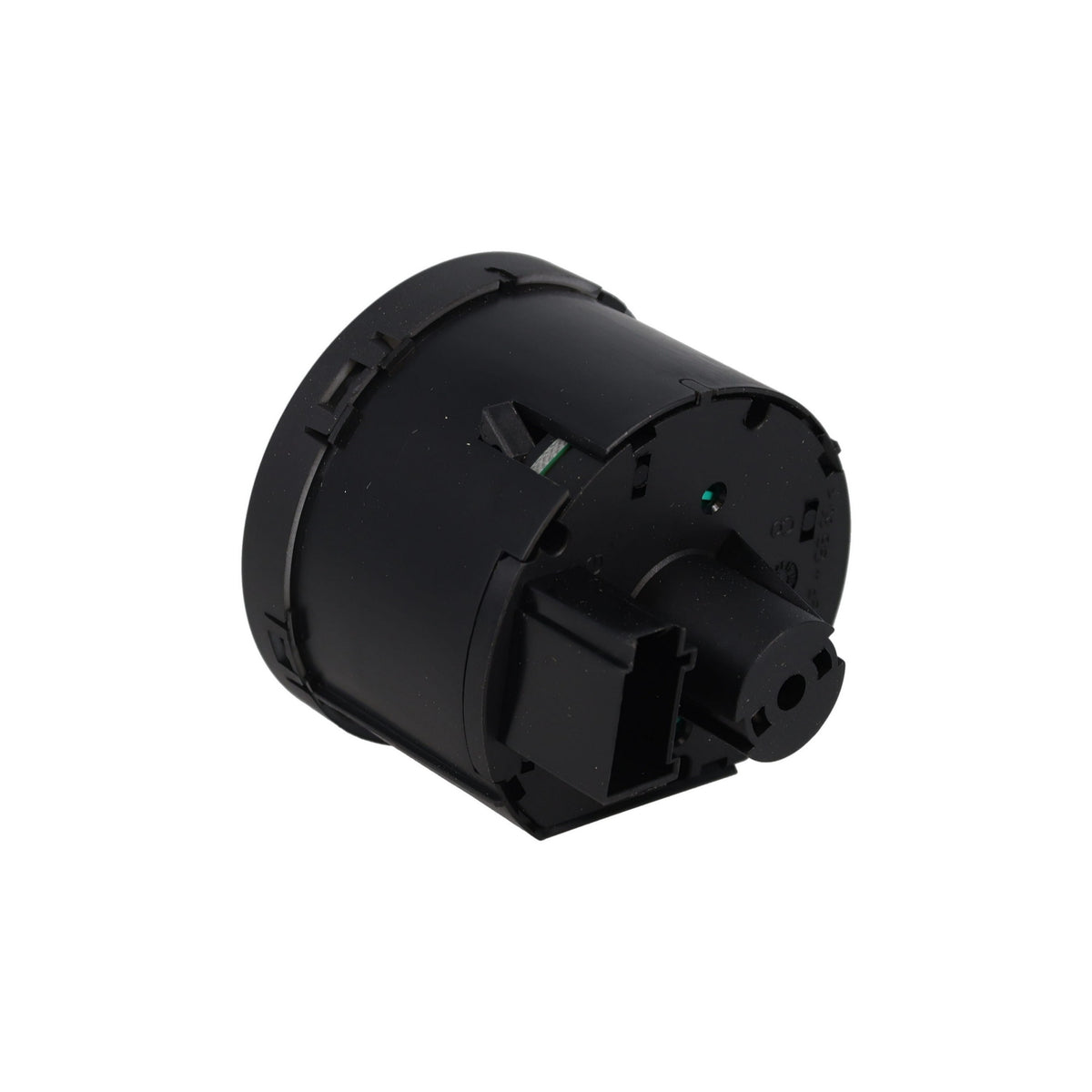 Rostra Powertrain Controls Multi-Purpose Switch 65-0693