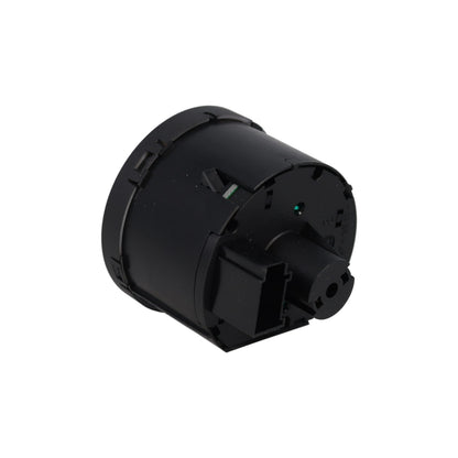 Rostra Powertrain Controls Multi-Purpose Switch 65-0693