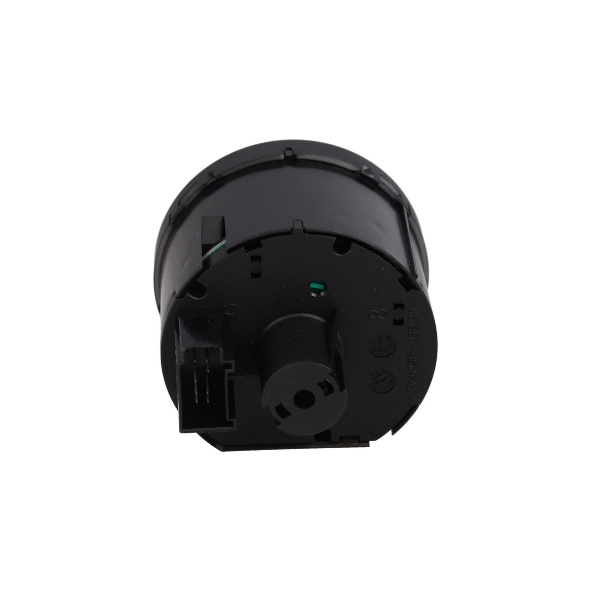 Rostra Powertrain Controls Multi-Purpose Switch 65-0693