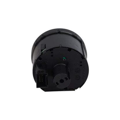Rostra Powertrain Controls Multi-Purpose Switch 65-0693