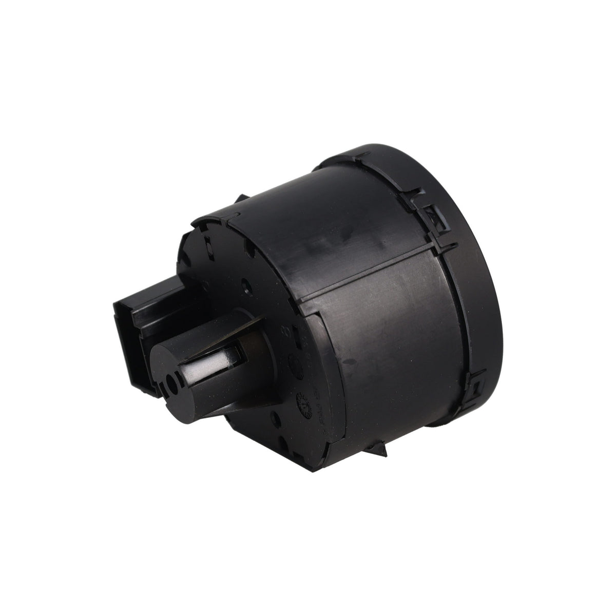 Rostra Powertrain Controls Multi-Purpose Switch 65-0693