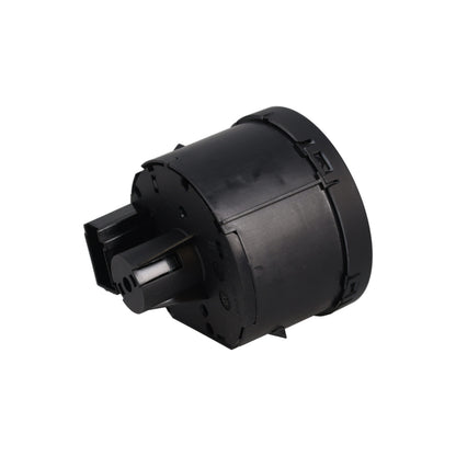 Rostra Powertrain Controls Multi-Purpose Switch 65-0693