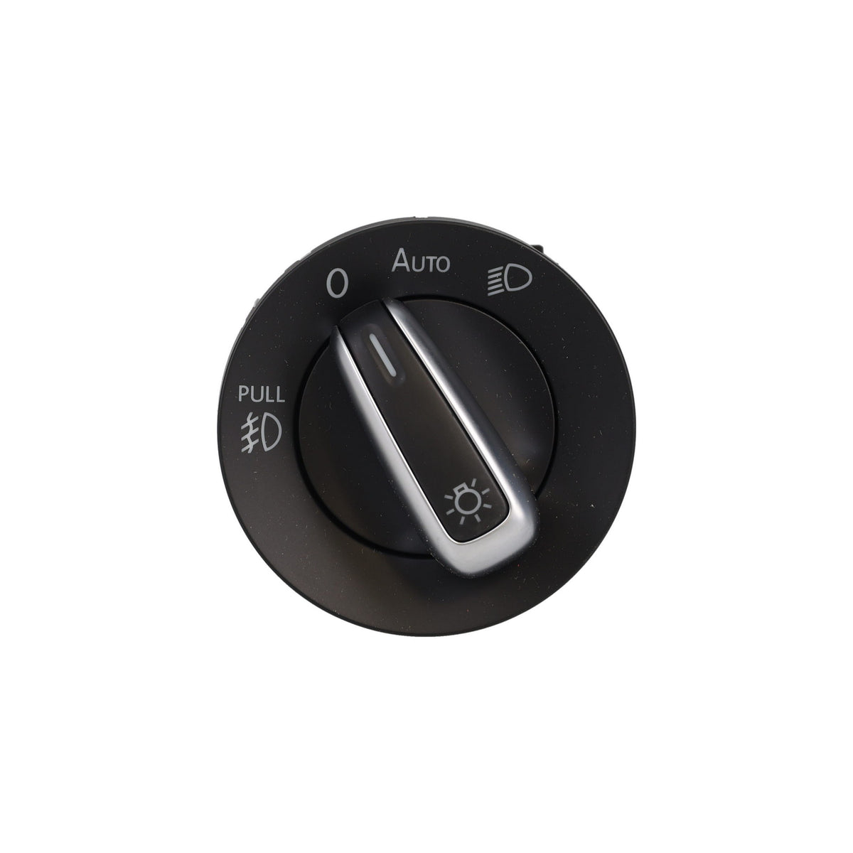 Rostra Powertrain Controls Multi-Purpose Switch 65-0693