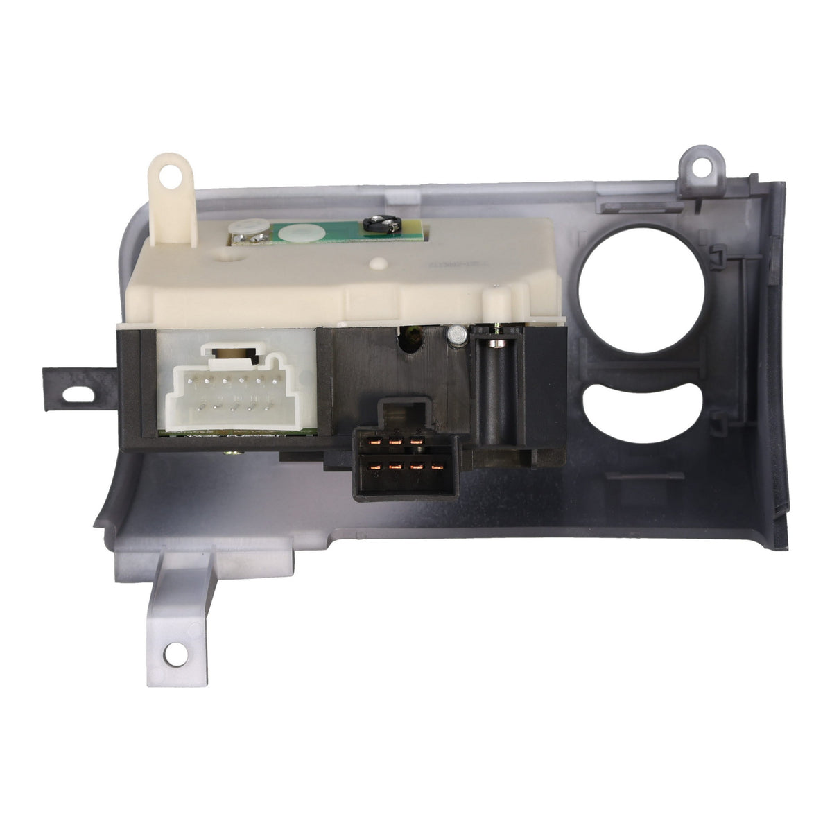 Rostra Powertrain Controls Headlight Switch 65-0700