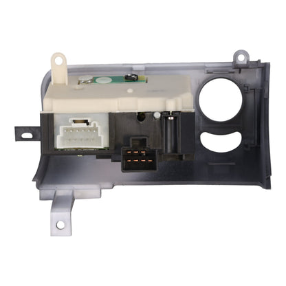 Rostra Powertrain Controls Headlight Switch 65-0700