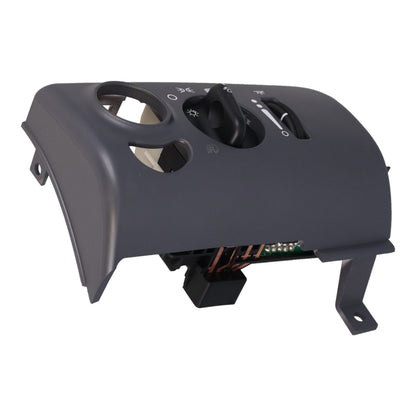 Rostra Powertrain Controls Headlight Switch 65-0700