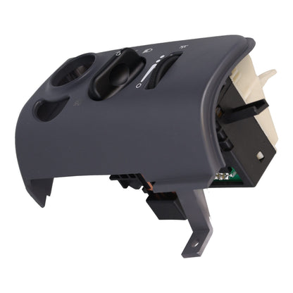 Rostra Powertrain Controls Headlight Switch 65-0700