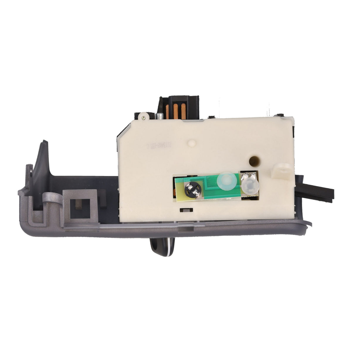Rostra Powertrain Controls Headlight Switch 65-0700