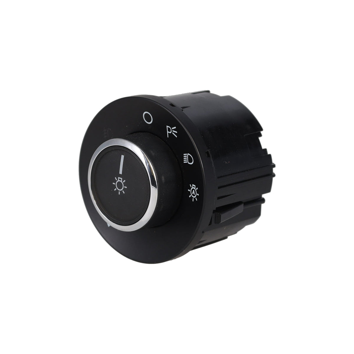 Rostra Powertrain Controls Vehicle Part 65-0720