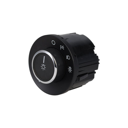 Rostra Powertrain Controls Vehicle Part 65-0720