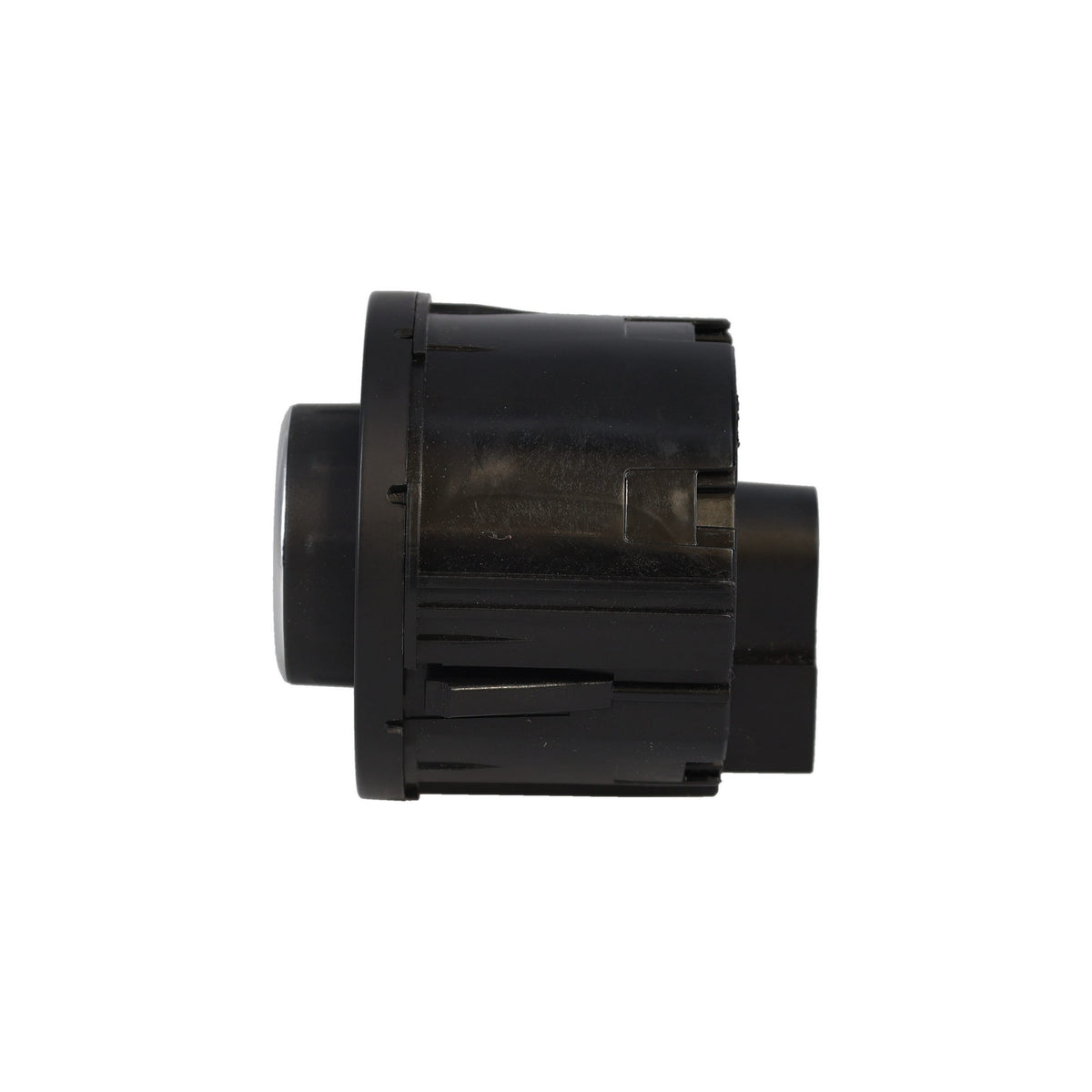 Rostra Powertrain Controls Vehicle Part 65-0720