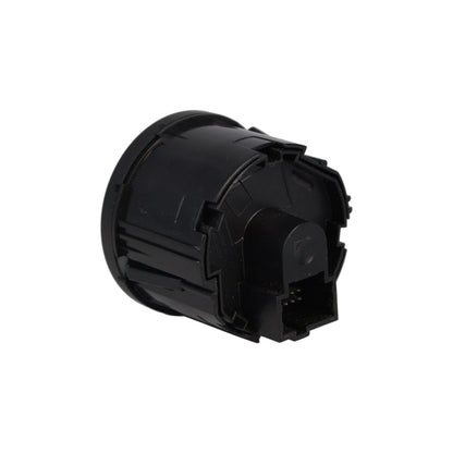Rostra Powertrain Controls Vehicle Part 65-0720