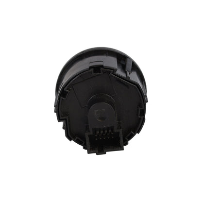 Rostra Powertrain Controls Vehicle Part 65-0720
