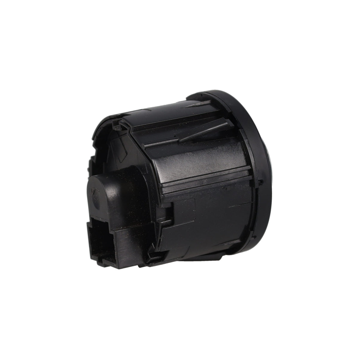 Rostra Powertrain Controls Vehicle Part 65-0720