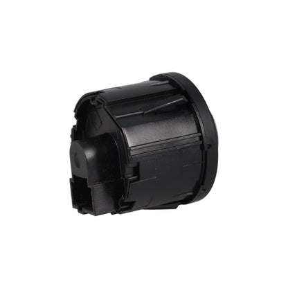 Rostra Powertrain Controls Vehicle Part 65-0720