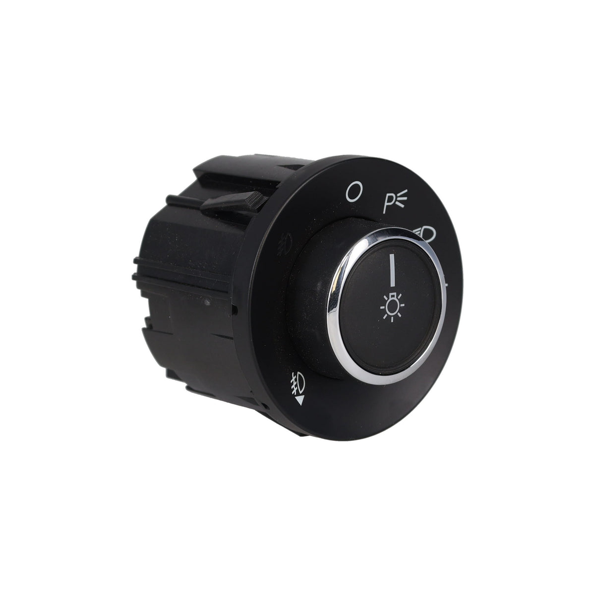 Rostra Powertrain Controls Vehicle Part 65-0720