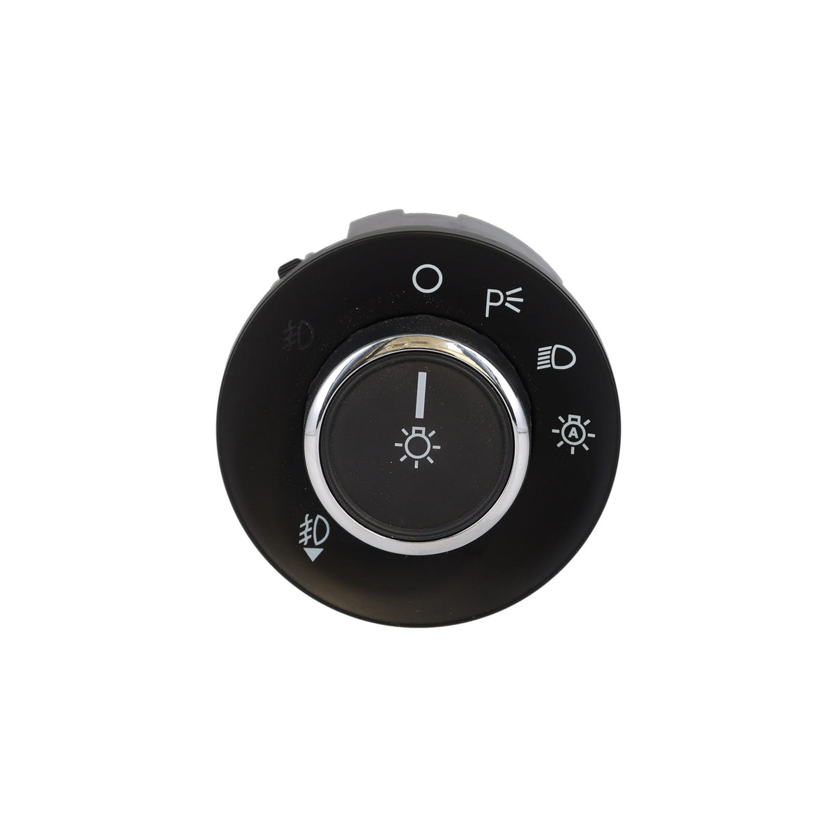 Rostra Powertrain Controls Vehicle Part 65-0720