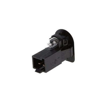 Rostra Powertrain Controls Glove Box Light Switch 65-1381
