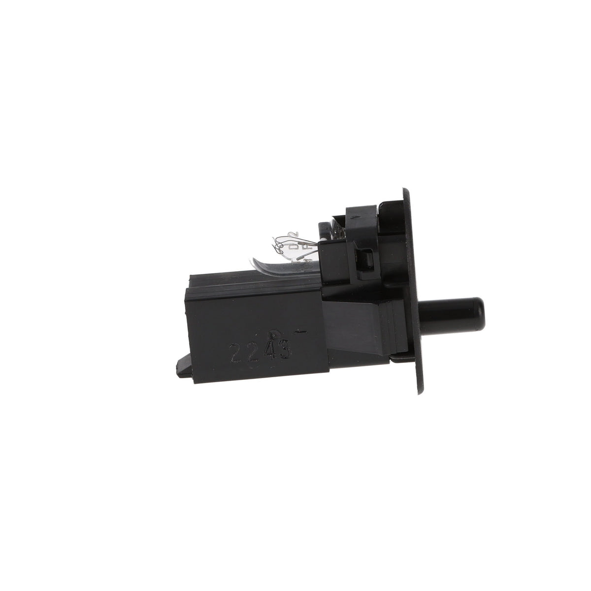 Rostra Powertrain Controls Glove Box Light Switch 65-1381