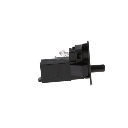 Rostra Powertrain Controls Glove Box Light Switch 65-1381