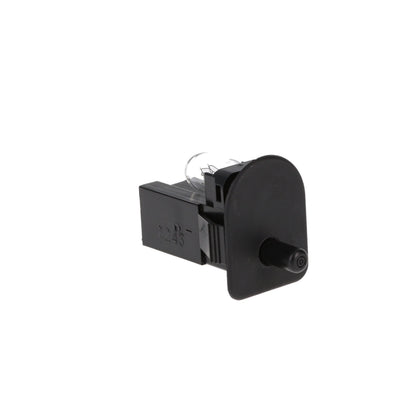 Rostra Powertrain Controls Glove Box Light Switch 65-1381