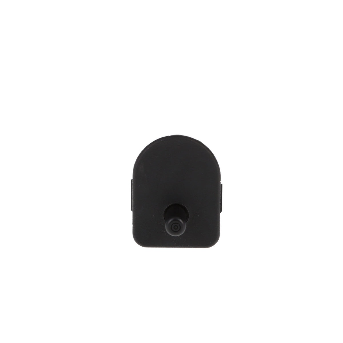 Rostra Powertrain Controls Glove Box Light Switch 65-1381