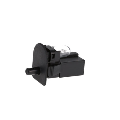 Rostra Powertrain Controls Glove Box Light Switch 65-1381