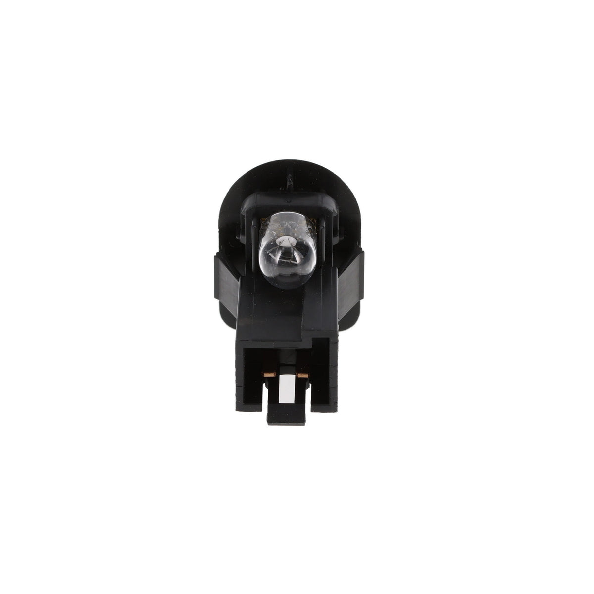 Rostra Powertrain Controls Glove Box Light Switch 65-1381