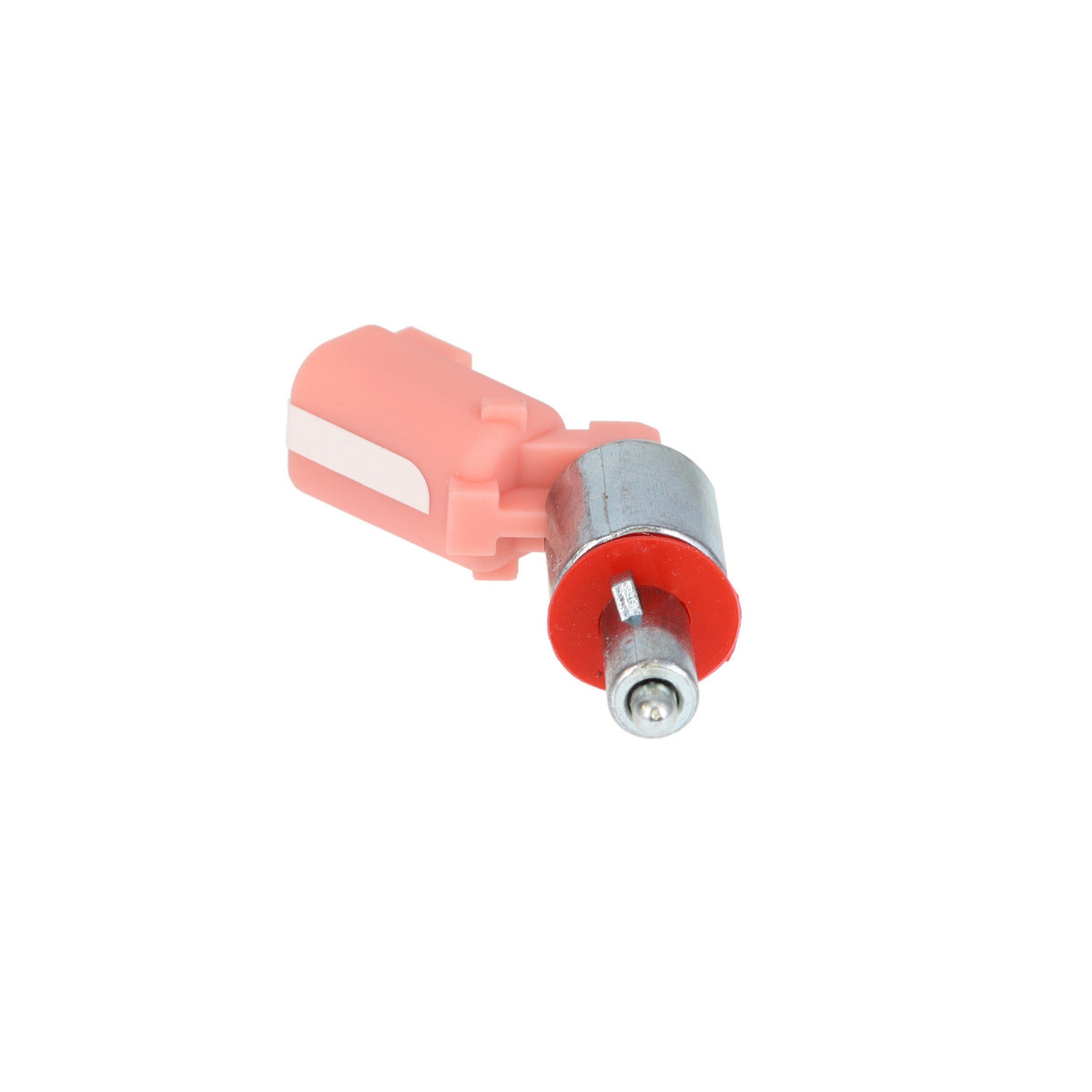 Rostra Powertrain Controls Door Jamb Switch 65-1392
