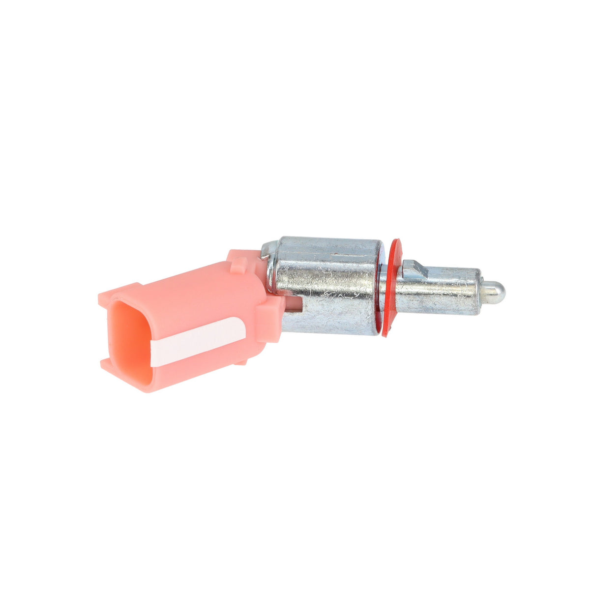 Rostra Powertrain Controls Door Jamb Switch 65-1392