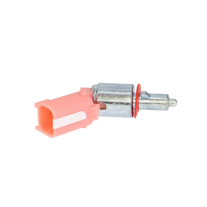Rostra Powertrain Controls Door Jamb Switch 65-1392